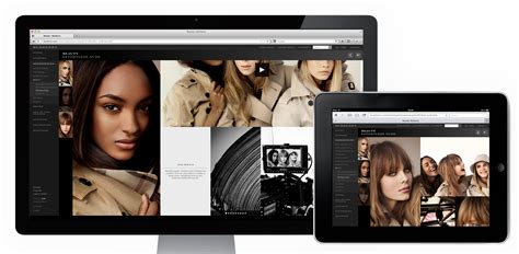 burberry publicité|official Burberry website.